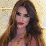 @sozeen11