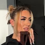 @carina.nl