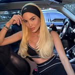 @alexandra__panagiotarou