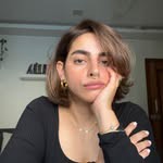 nikitashak