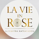 @lavieenrose_gr