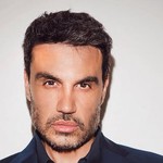 @pantelis_toutountzis