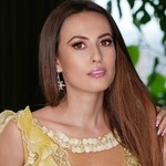 @herakruja