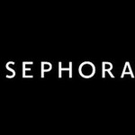@sephoragreece