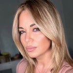 @rania_bountouri_