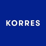 @korres.athens