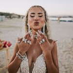 @snobariaa