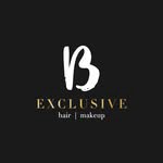 @bexclusive_skg