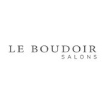 @leboudoirsalons