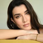 @katerinavisseri