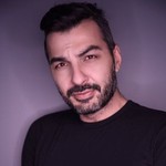 @thanosvogiatzis
