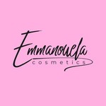 @emmanouela_cosmetics