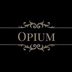 @opium.greece