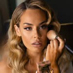 @mariadamakeupartist