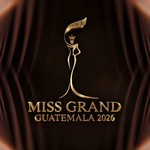 @missgrandguatemala
