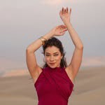 @paosanchezgt