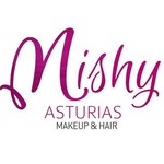 @mishy_asturias