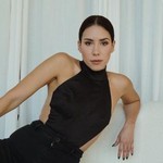 @anacruzcool
