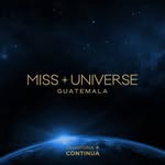 @missuniversegt