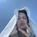 @magraf.tatuajes