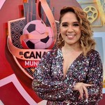 @kimvalladaresgt