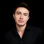 @davidvasquezhair