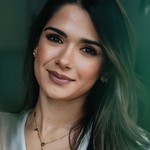 @majopaizp