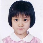 @angela.yuen