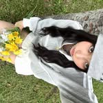 @6y_day