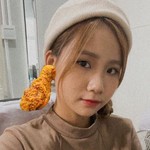 @kkc_ky