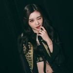 @candyw1219