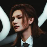 @jeremy_0908