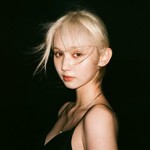 @nancykwai