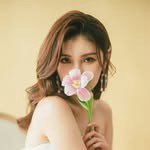@shamshirley
