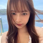 @tinaaaminat
