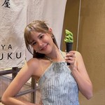 @huii_alice