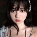 @miumiu__au