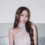 @yoyo_kot
