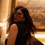 @kalyanipriyadarshan
