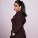 @balanvidya