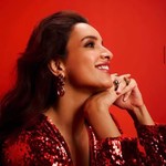@tripti_dimri