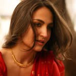 @elliavrram