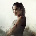 @sharvari