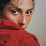 @ayezakhan.ak