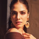@malavikamohanan_