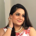 @parulgargmakeup