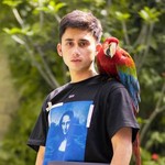 @alshadahmad