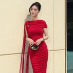 @nitagunawan09