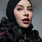@emyaghnia