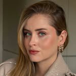 @valentinaferragni